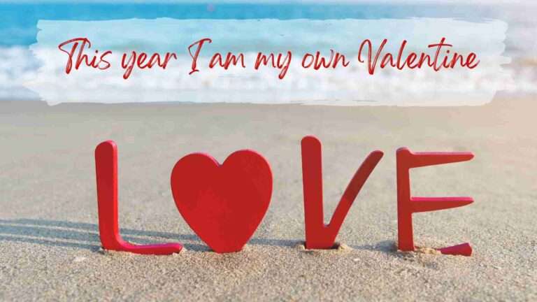 Valentinstag
